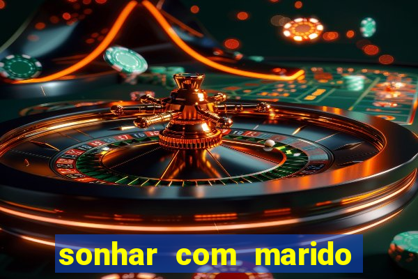 sonhar com marido indo embora com amante